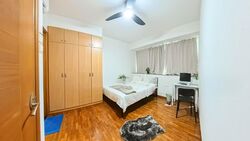 Queens (D3), Condominium #579162201
